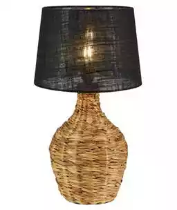 Markslojd Lampa stołowa PAGLIA 108770