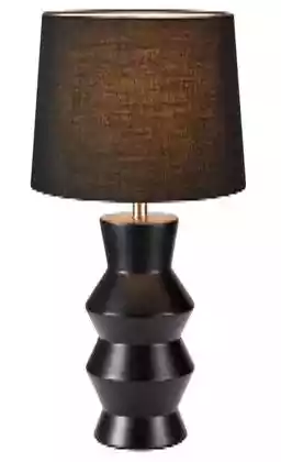 Markslojd Lampa stołowa SIENNA 108447