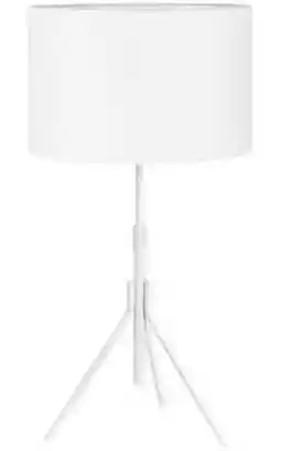 Markslojd Lampa stołowa SLING 107303