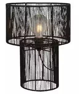 Markslojd Lampa stołowa SOGA 108768