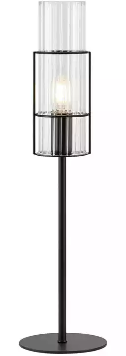 Markslojd Lampa stołowa TUBO 108555