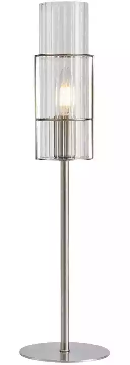 Markslojd Lampa stołowa TUBO 108557