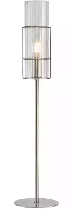 Markslojd Lampa stołowa TUBO 108558