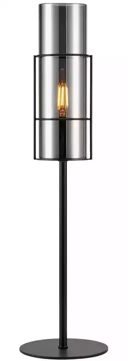 Markslojd Lampa stołowa TUBO 108559