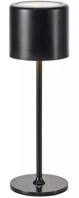 Markslojd Lampa stołowa USB-C FILO 108657