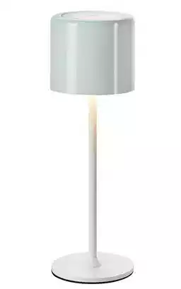 Markslojd Lampa stołowa USB-C FILO 108658