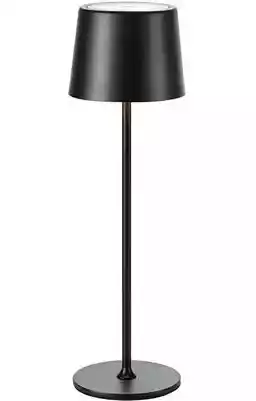 Markslojd Lampa stołowa USB-C FIORE 108653