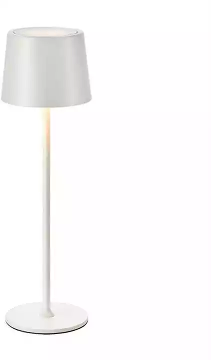 Markslojd Lampa stołowa USB-C FIORE 108654