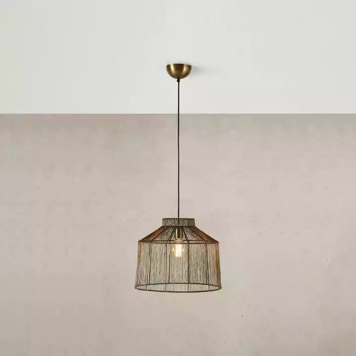 Markslojd Lampa wisząca CAPANNA 108667