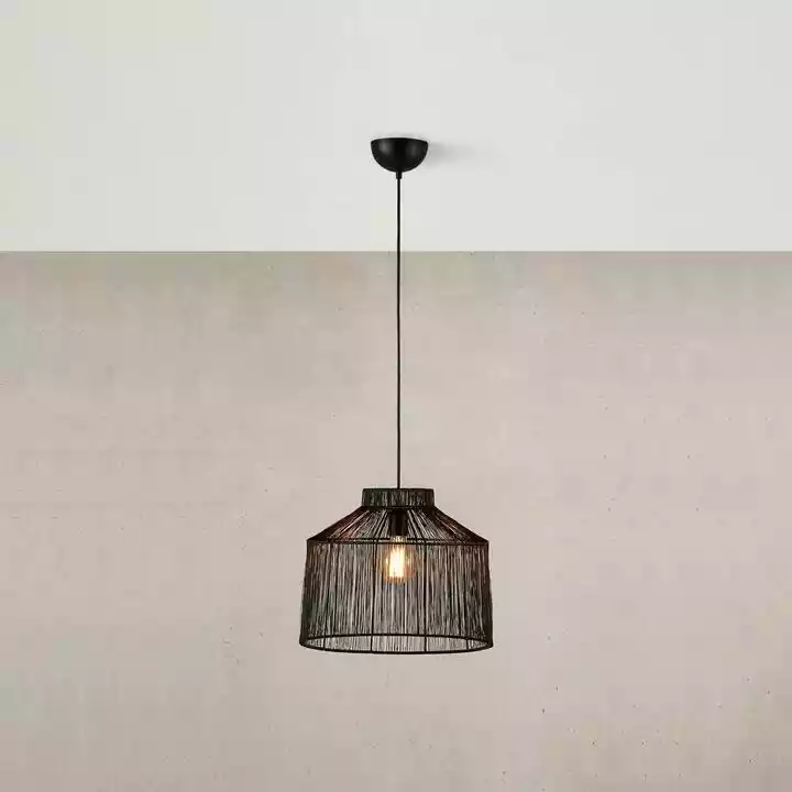 Markslojd Lampa wisząca CAPANNA 108668