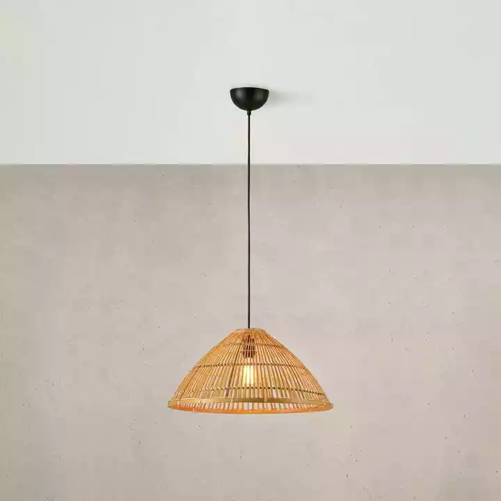 Markslojd Lampa wisząca CAPELLO 108673