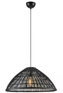 Markslojd Lampa wisząca CAPELLO 108674