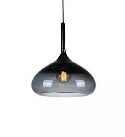 Markslojd Lampa wisząca COOPER 106394