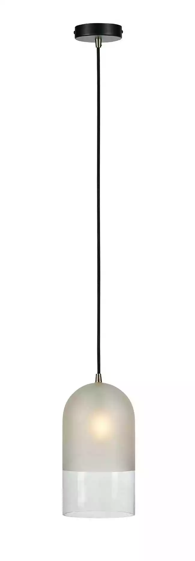 Markslojd Lampa wisząca COPE 108225