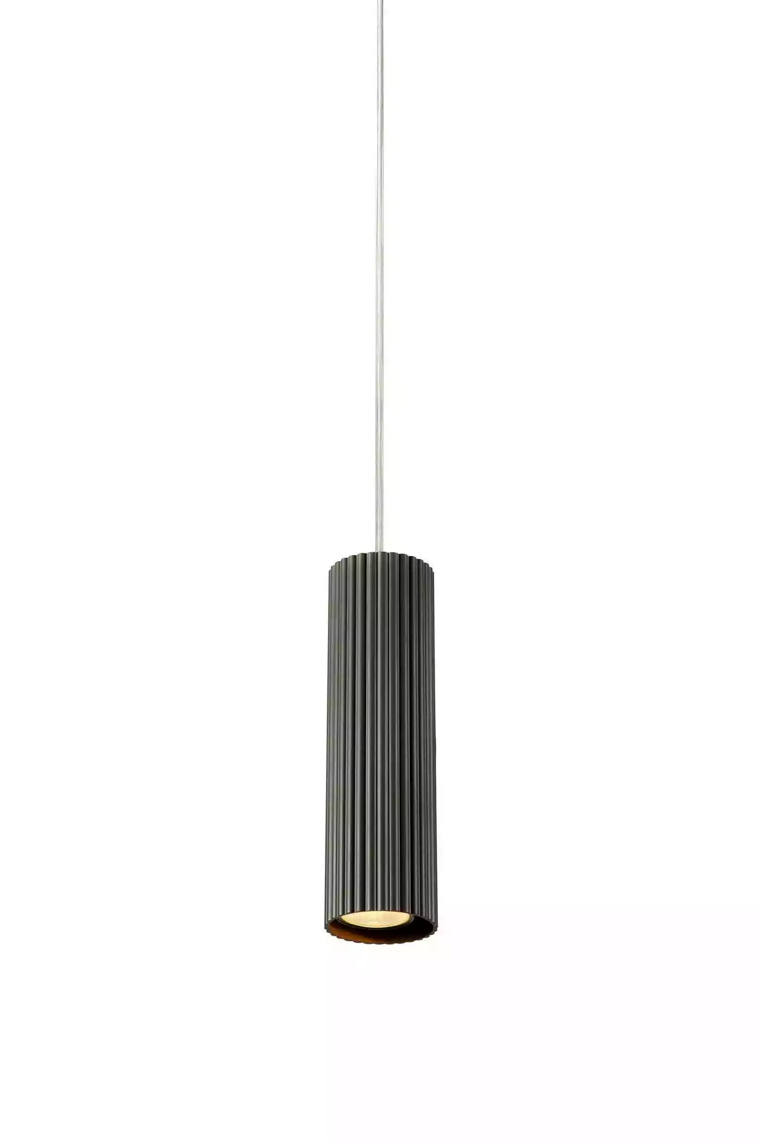 Markslojd Lampa wisząca COSTILLA 108472