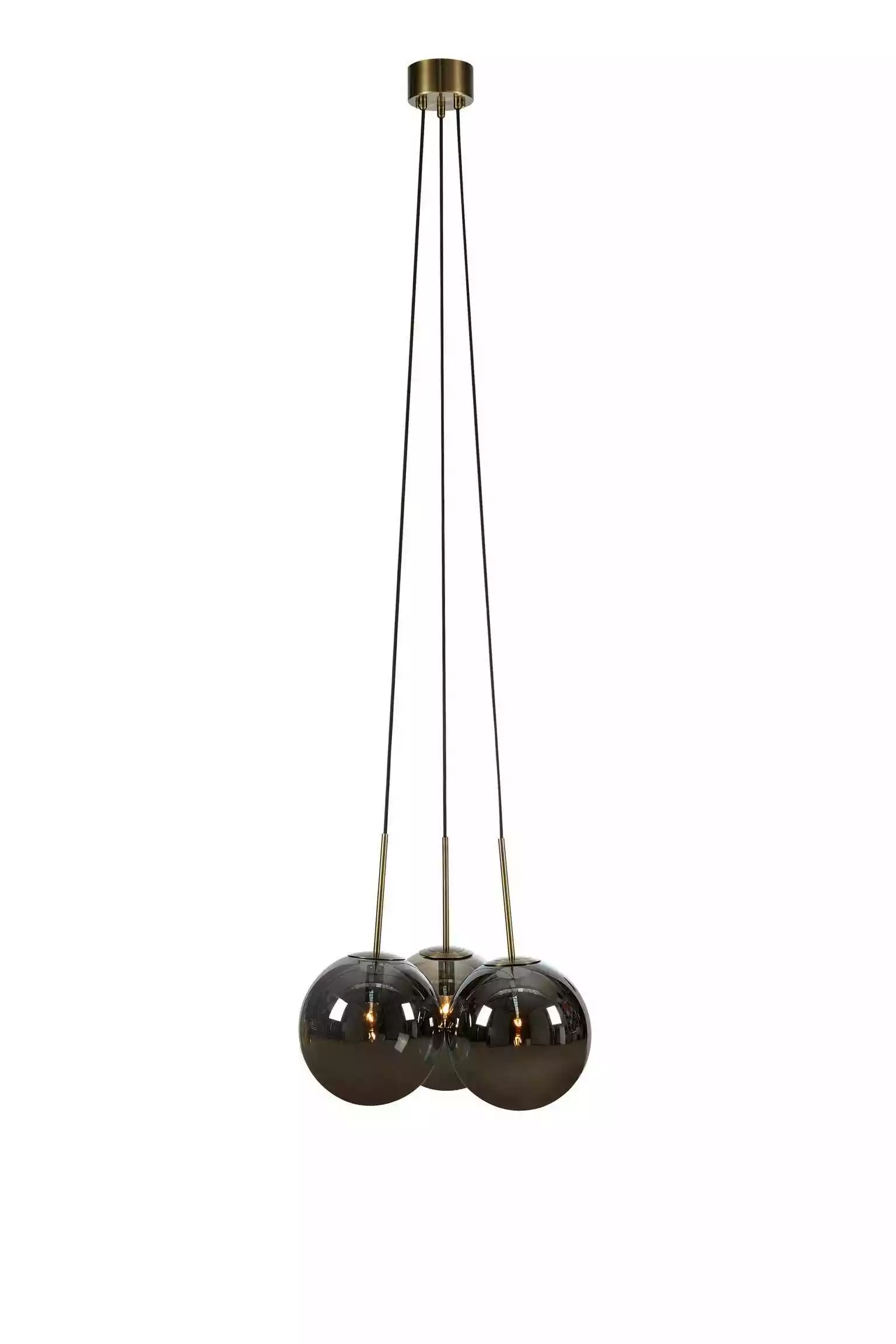 Markslojd Lampa wisząca DIONE 108417