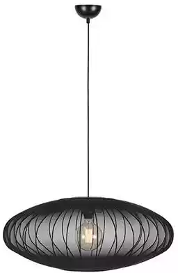 Markslojd Lampa wisząca FLORENCE 108789