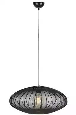 Markslojd Lampa wisząca FLORENCE 108793