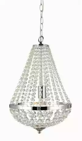 Markslojd Lampa wisząca GRANSO 104889