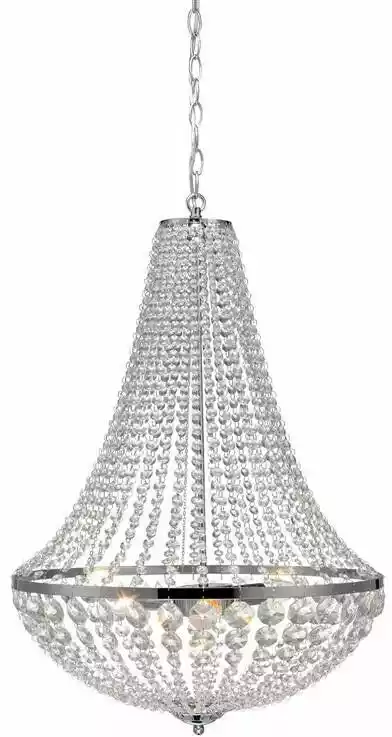 Markslojd Lampa wisząca GRANSO 105317