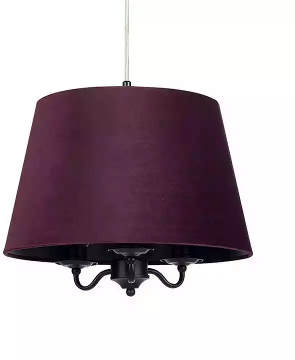 Markslojd Lampa wisząca JAMIE 107532