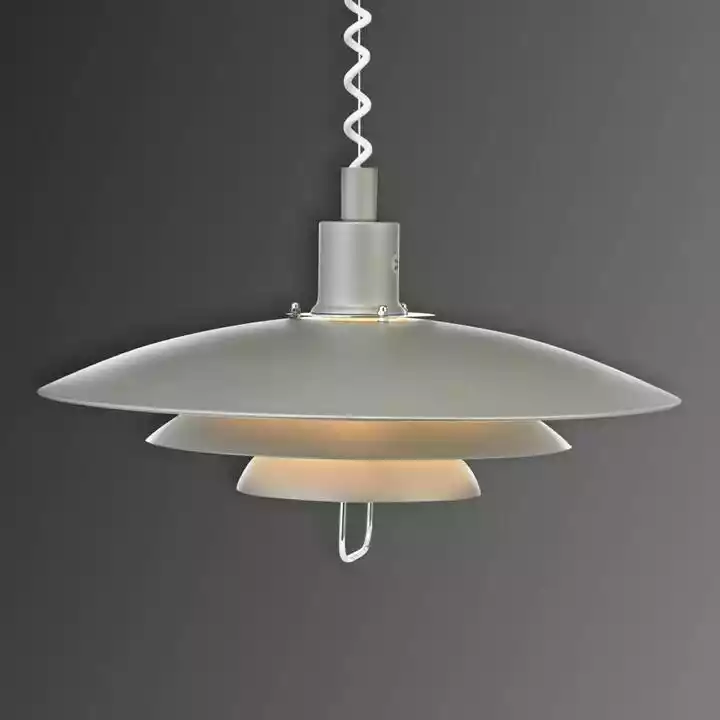 Markslojd Lampa wisząca KIRKENES 102282