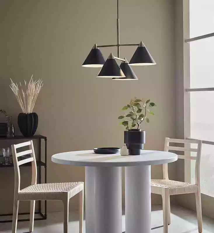 Markslojd Lampa wisząca KLINT 108076