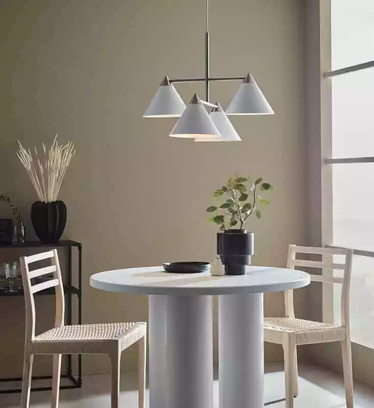 Markslojd Lampa wisząca KLINT 108077