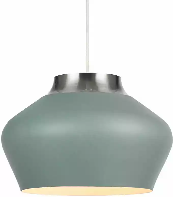 Markslojd Lampa wisząca KOM 107380