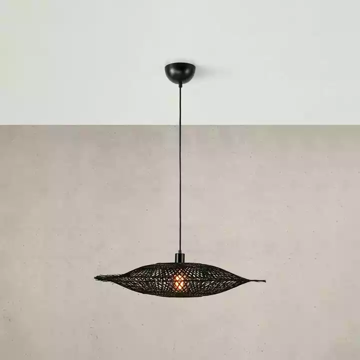 Markslojd Lampa wisząca KUMO 75 cm 108671