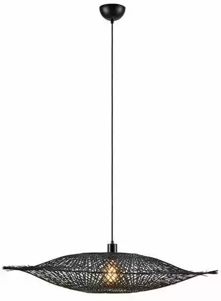 Markslojd Lampa wisząca KUMO 92 cm 108672