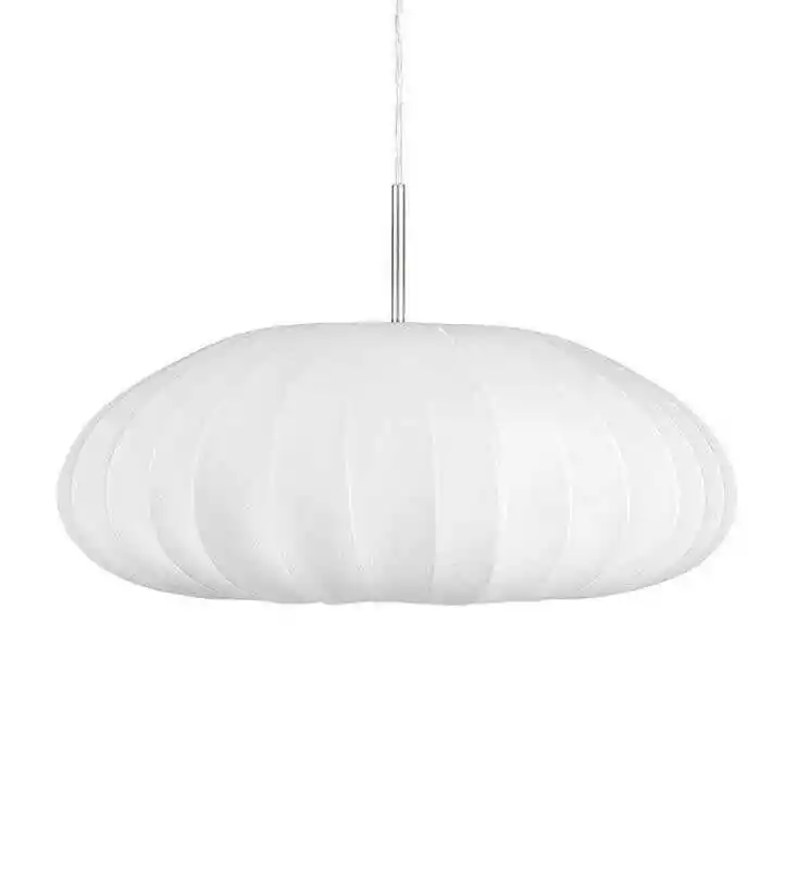 Markslojd Lampa wisząca MIST 107940