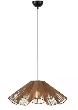 Markslojd Lampa wisząca NAMI 108681