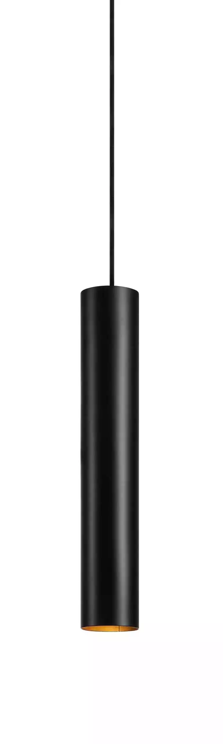 Markslojd Lampa wisząca RUBEN 107879