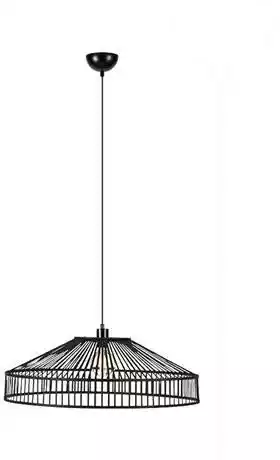 Markslojd Lampa wisząca TAPA 108782