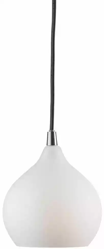 Markslojd Lampa wisząca VATTERN 104334