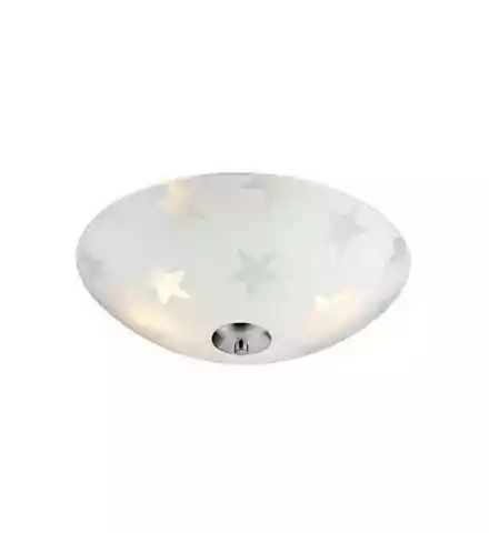 Markslojd Plafon STAR LED 105611