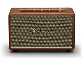 Marshall Acton BT III Brown