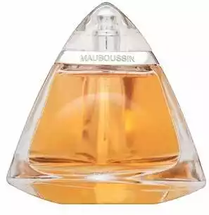 Mauboussin Femme woda perfumowana 100 ml