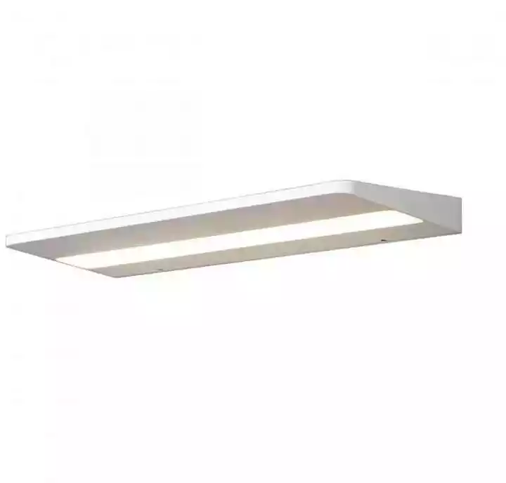 MaxLight Kinkiet nowoczesny SHELF W0213