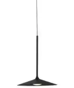 MaxLight Lampa loft wisząca HANA P0456