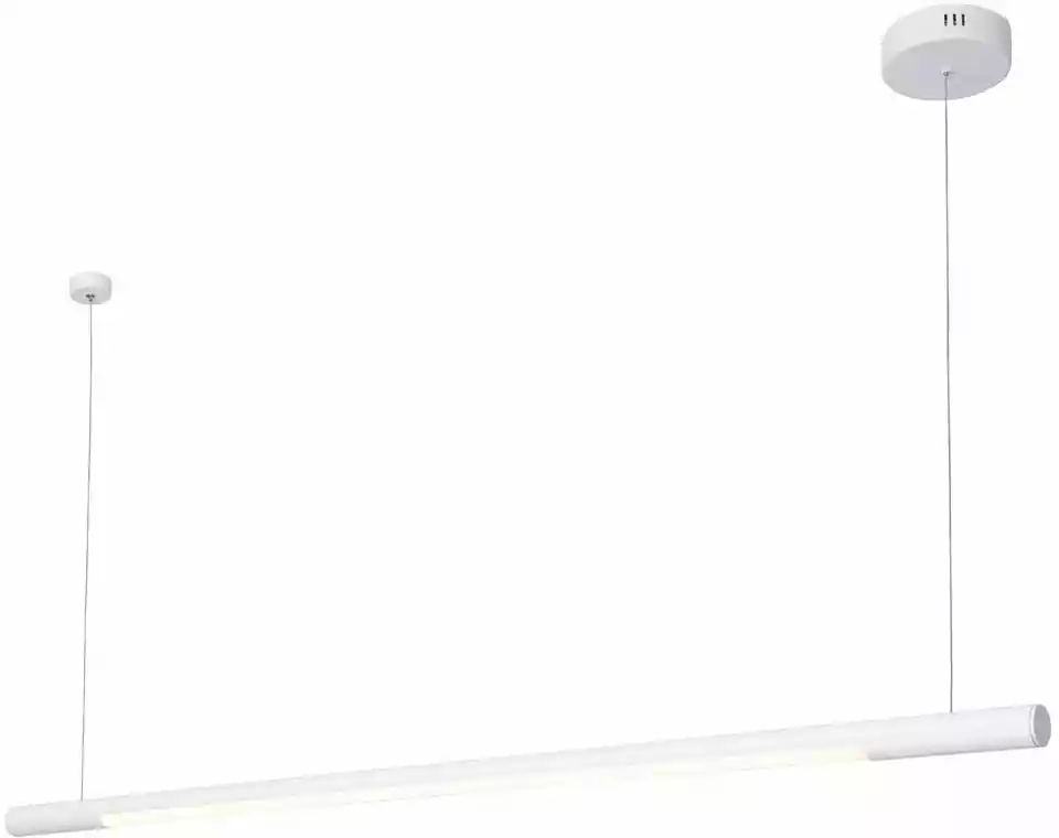 MaxLight Lampa wisząca LED ORGANIC P P0361