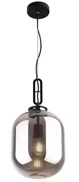 Maxlight Lampa wisząca nowoczesna HONEY SMOKE P0296