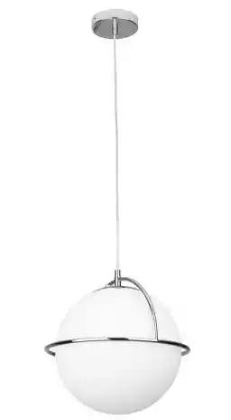 MaxLight Lampa wisząca SATURN P0380