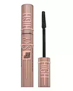 Maybelline Mascara Lash Sensational Sky High - black 7.2ml