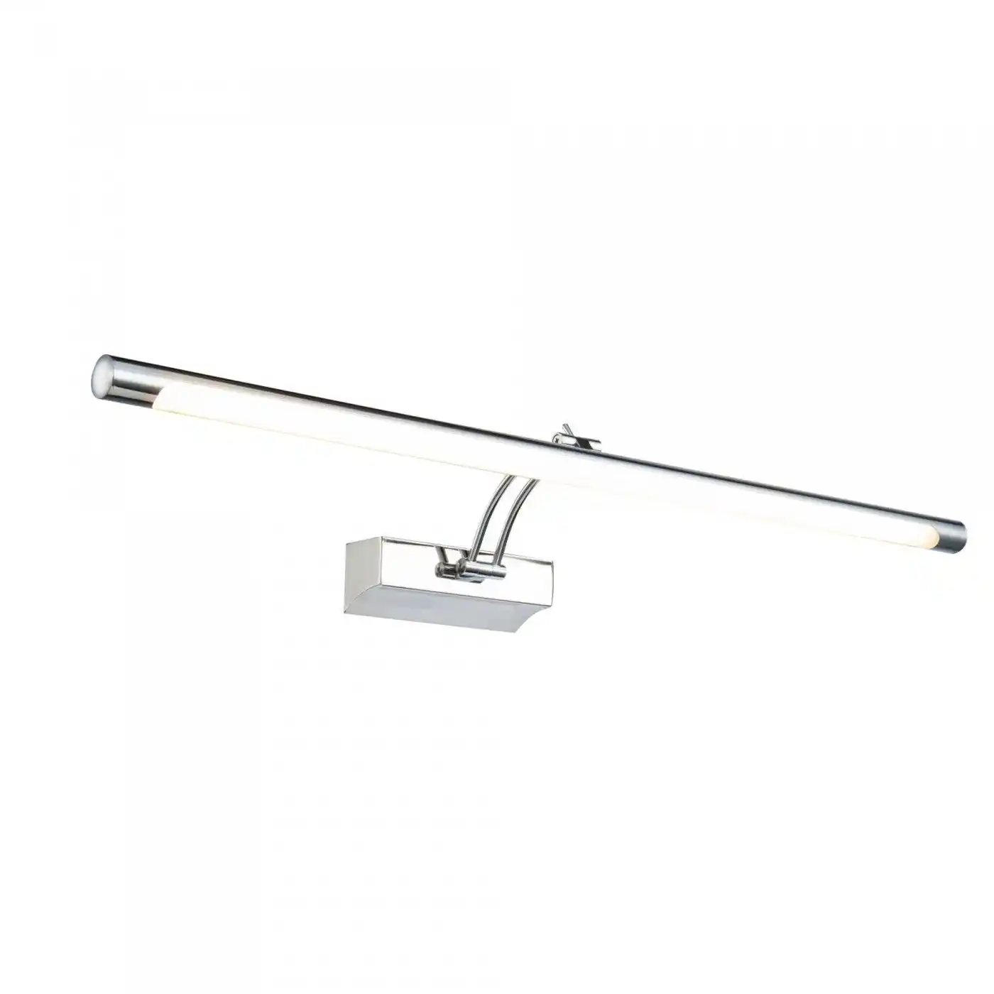 Maytoni Fino Led lampa ścienna MIR003WL-L16CH