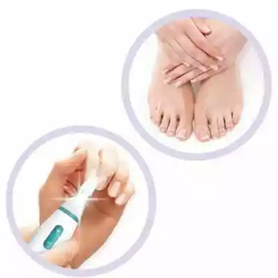 MEDEL Expert Frezarka do Manicure i Pedicure TOW005695