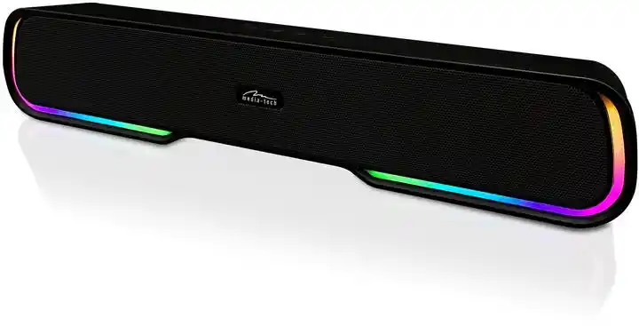 Media-Tech Głośnik soundbar Bluetooth Phantom MT3180