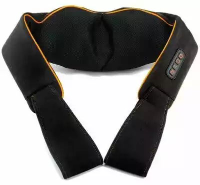 Medivon Collar masażer karku