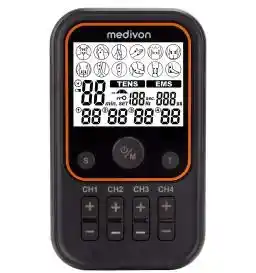 Medivon Odin Flex Pro Elektrostymulator